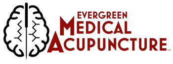 Evergreen Medical Acupuncture